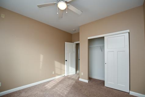 700 34th Avenue Marion IA 52302