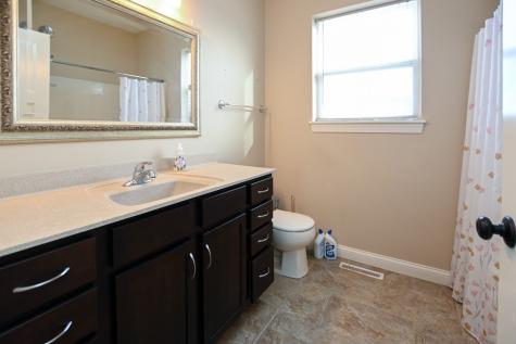 700 34th Avenue Marion IA 52302
