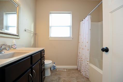 700 34th Avenue Marion IA 52302