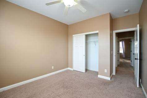 700 34th Avenue Marion IA 52302