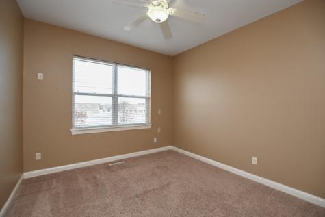 700 34th Avenue Marion IA 52302