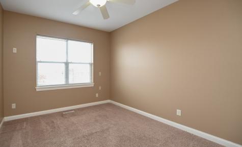 700 34th Avenue Marion IA 52302