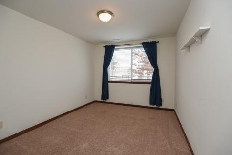 700 34th Avenue Marion IA 52302