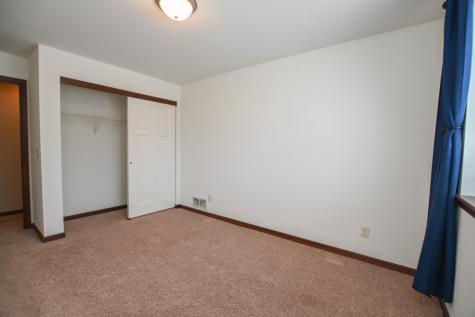 700 34th Avenue Marion IA 52302
