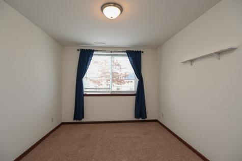 700 34th Avenue Marion IA 52302