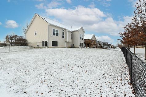 700 34th Avenue Marion IA 52302