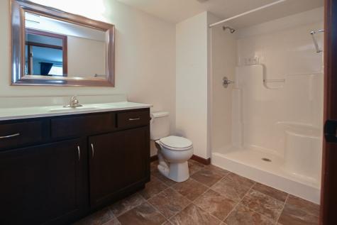 700 34th Avenue Marion IA 52302