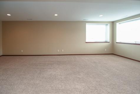 700 34th Avenue Marion IA 52302