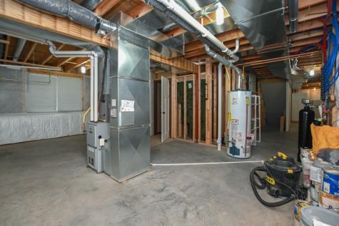 700 34th Avenue Marion IA 52302
