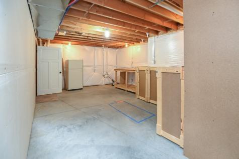 700 34th Avenue Marion IA 52302