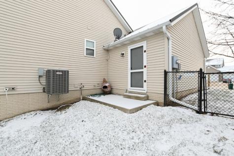 700 34th Avenue Marion IA 52302