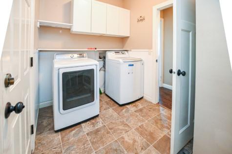 700 34th Avenue Marion IA 52302