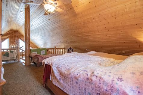 8897 20th Avenue Monmouth IA 52309