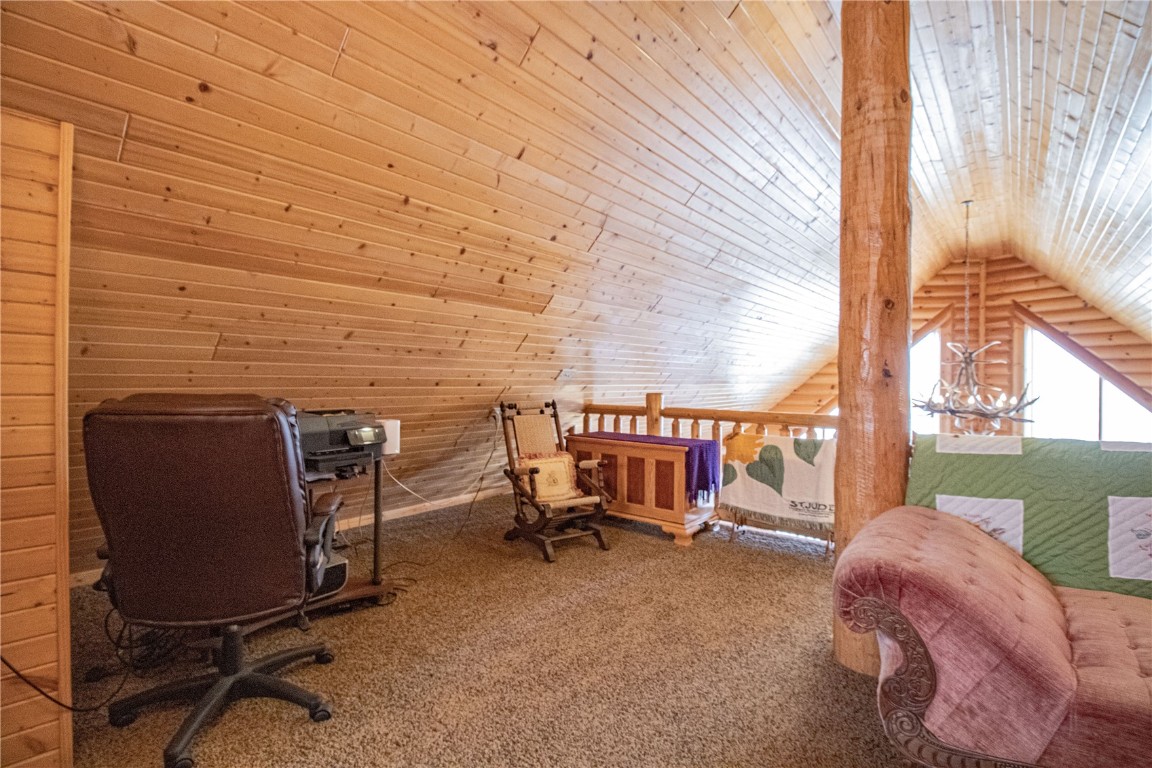 8897 20th Avenue Monmouth IA 52309