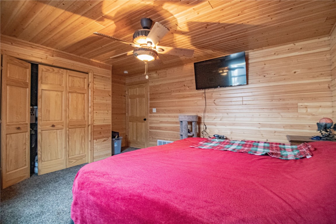 8897 20th Avenue Monmouth IA 52309