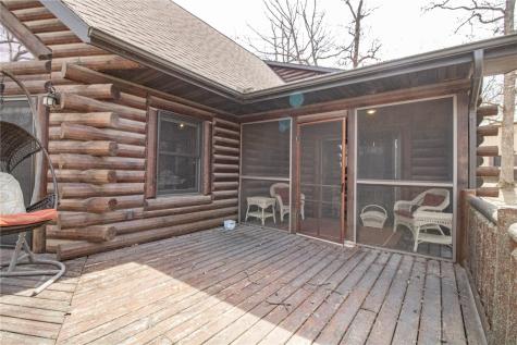 8897 20th Avenue Monmouth IA 52309