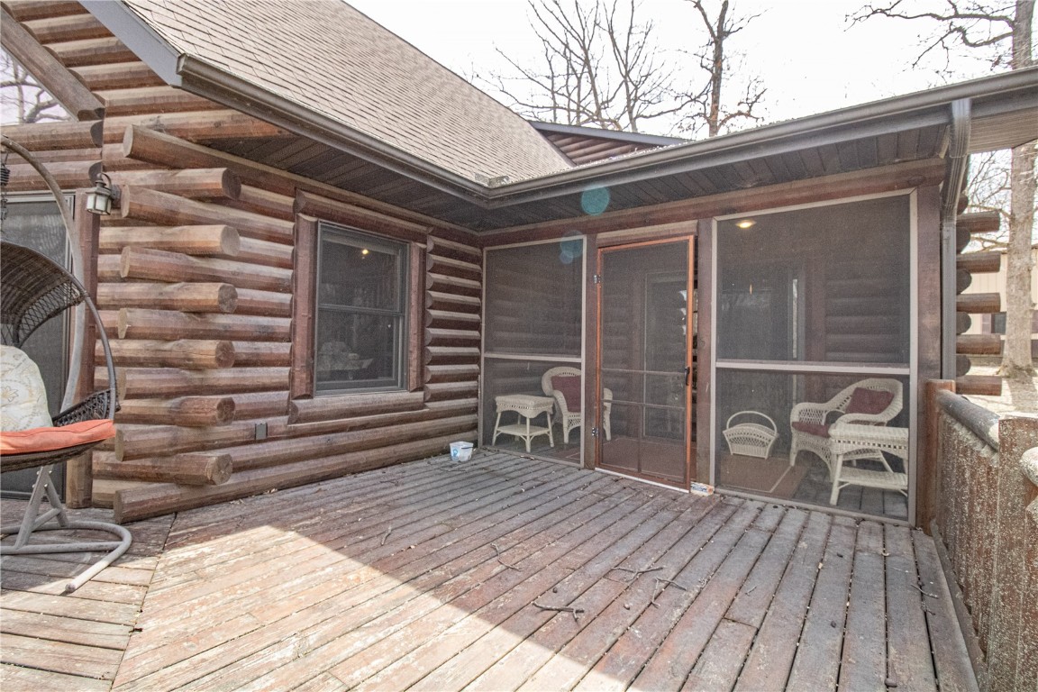 8897 20th Avenue Monmouth IA 52309