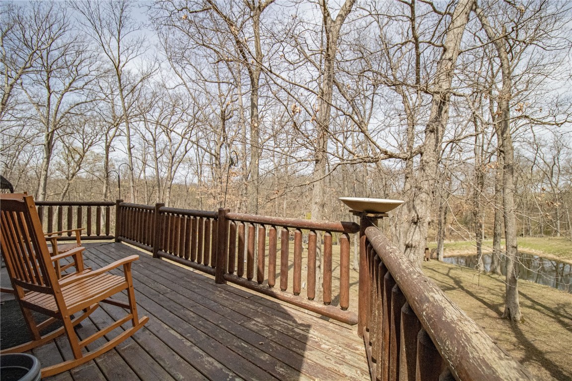 8897 20th Avenue Monmouth IA 52309
