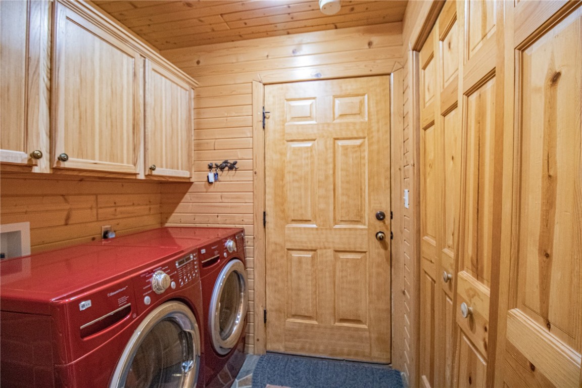 8897 20th Avenue Monmouth IA 52309