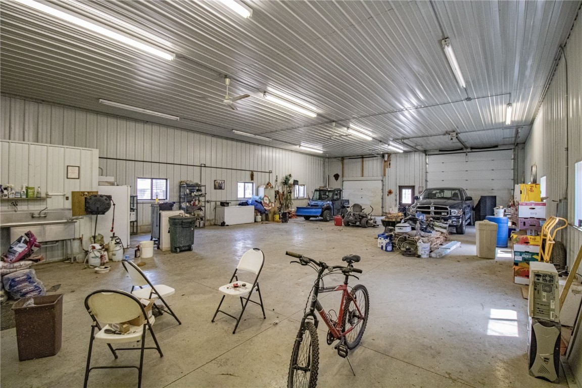 8897 20th Avenue Monmouth IA 52309