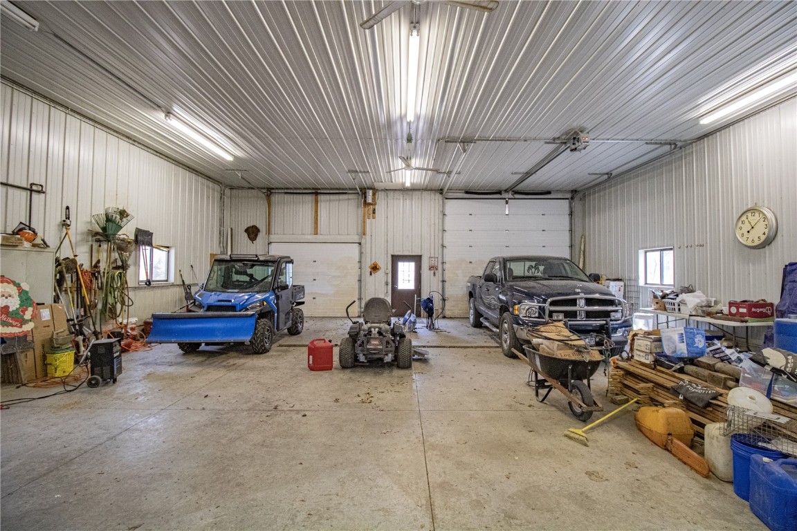 8897 20th Avenue Monmouth IA 52309