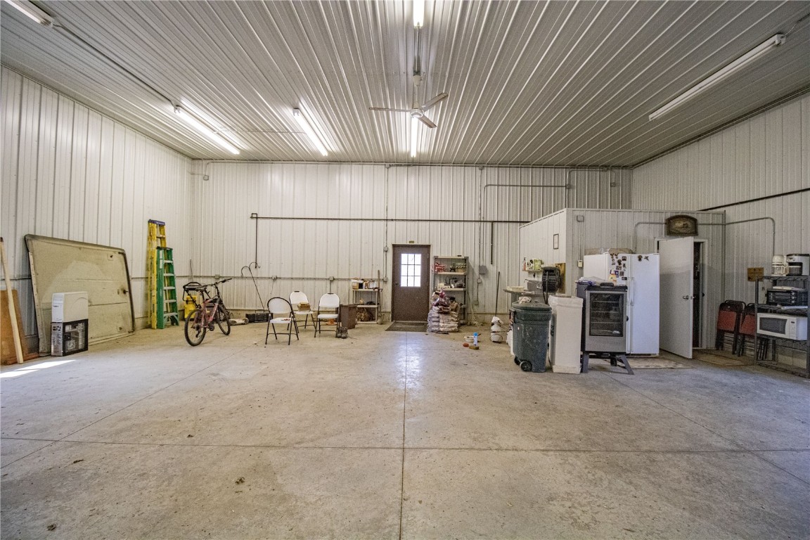 8897 20th Avenue Monmouth IA 52309