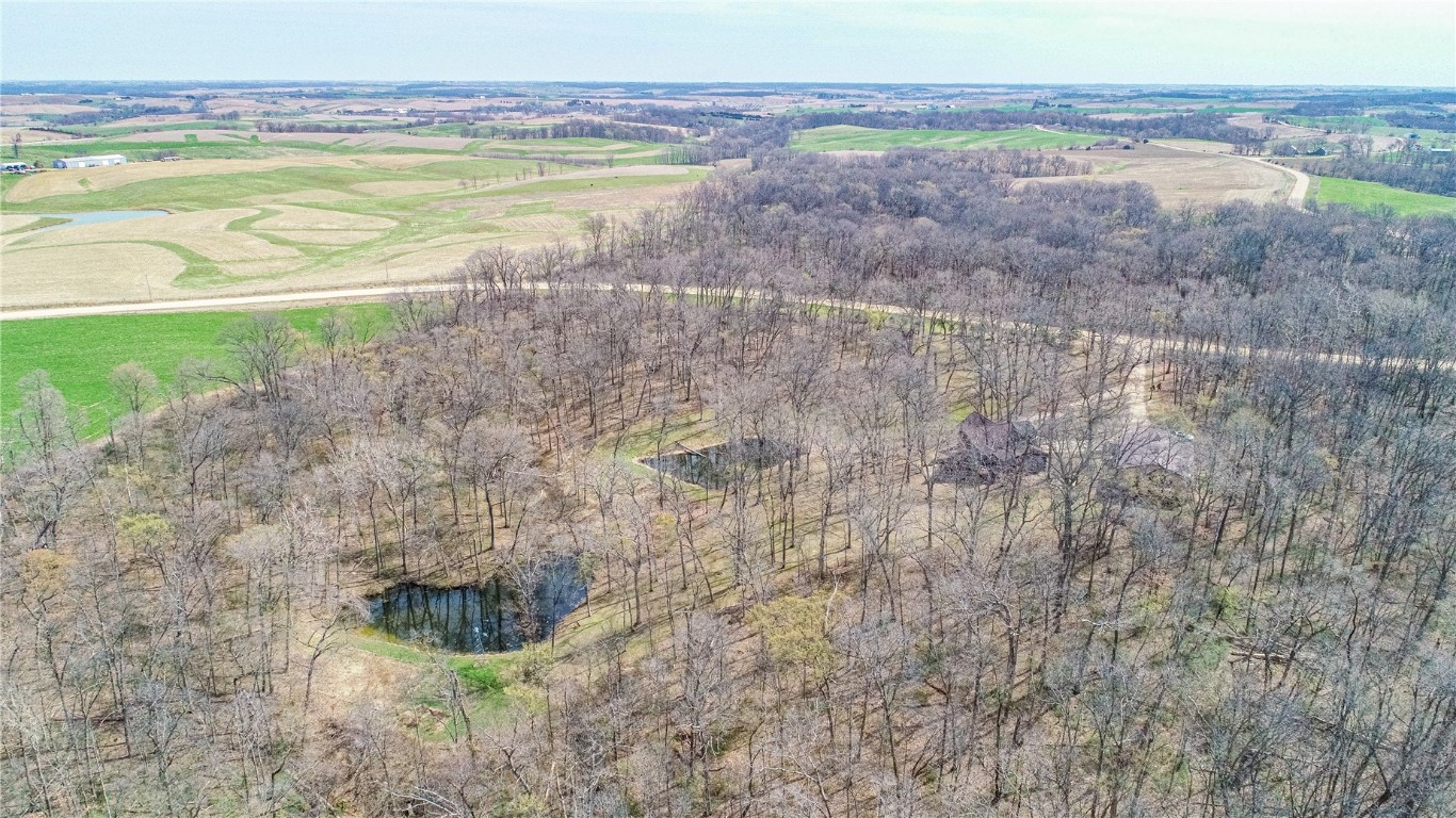 8897 20th Avenue Monmouth IA 52309