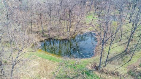 8897 20th Avenue Monmouth IA 52309