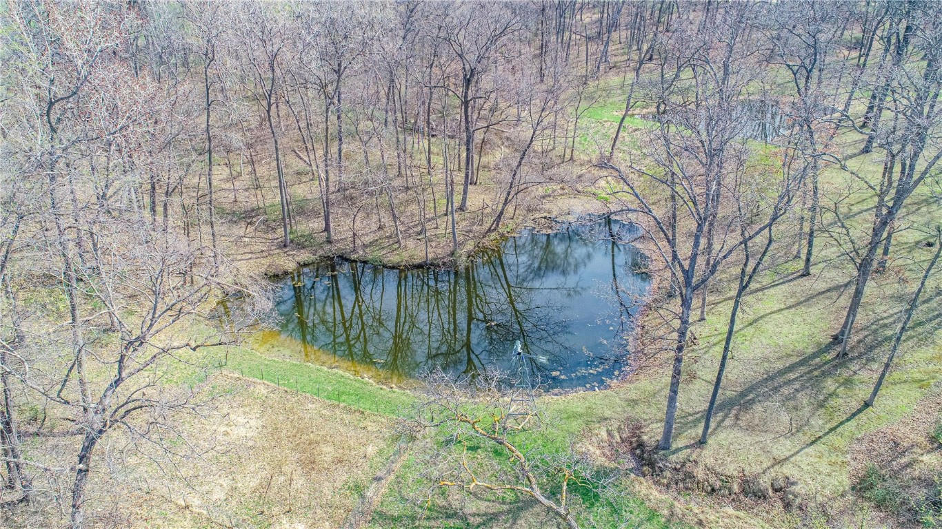 8897 20th Avenue Monmouth IA 52309