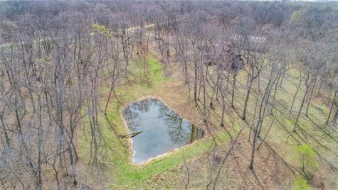 8897 20th Avenue Monmouth IA 52309