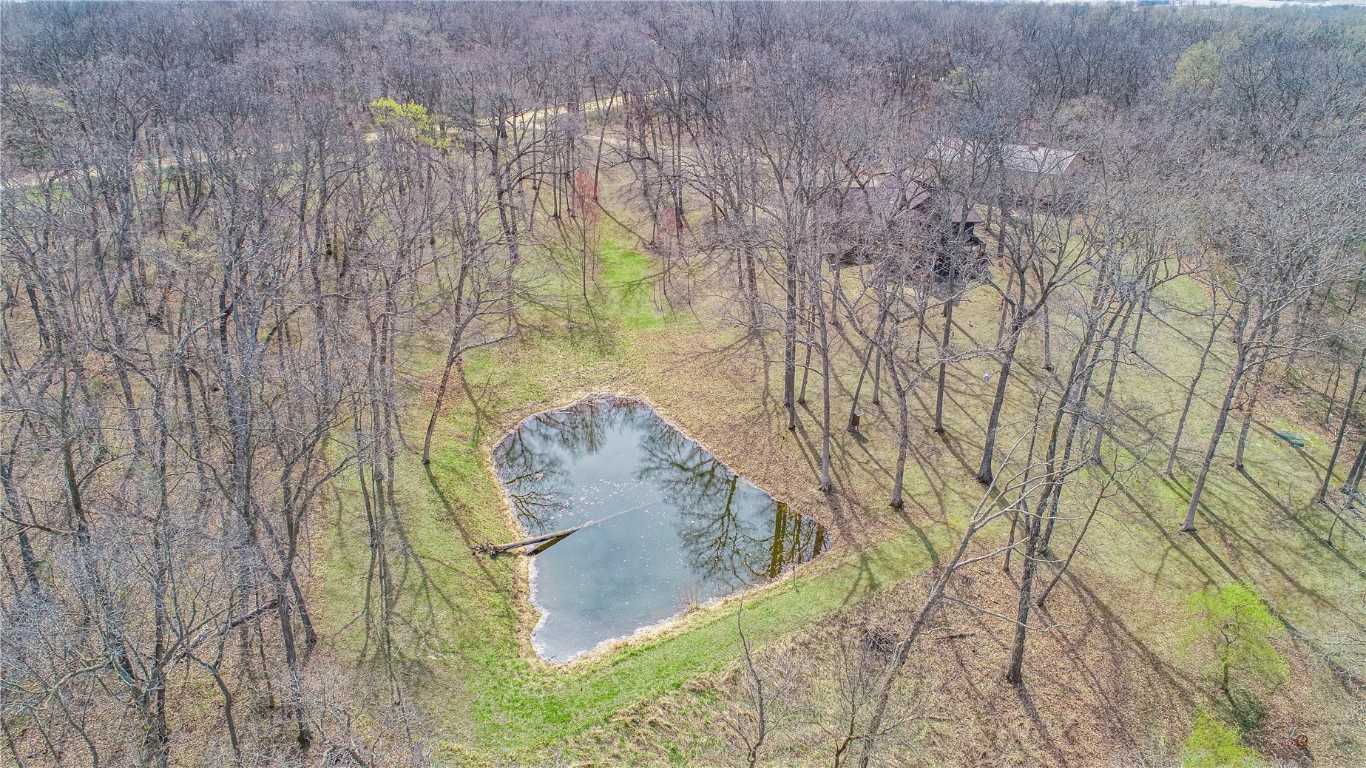 8897 20th Avenue Monmouth IA 52309