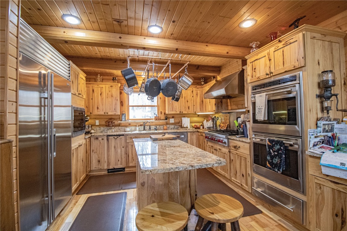 8897 20th Avenue Monmouth IA 52309