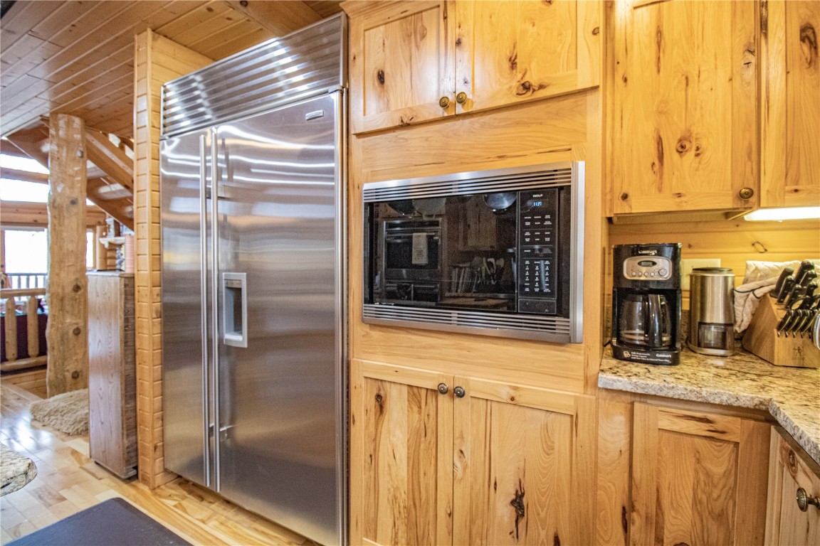 8897 20th Avenue Monmouth IA 52309
