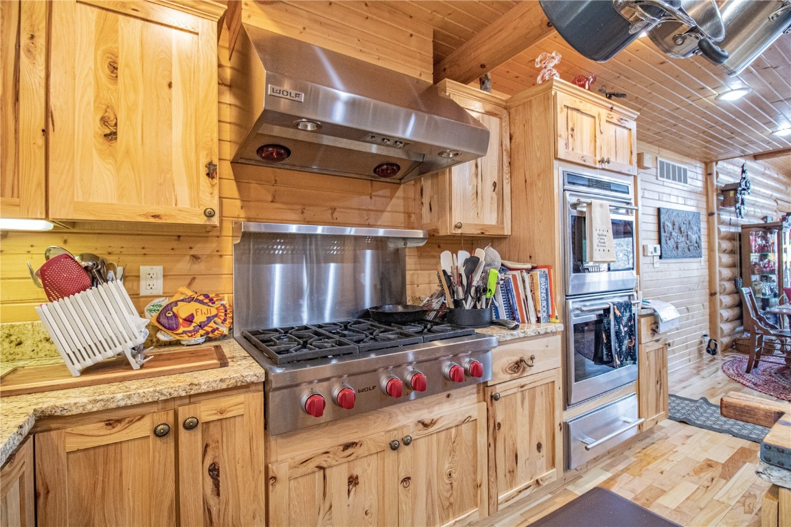 8897 20th Avenue Monmouth IA 52309