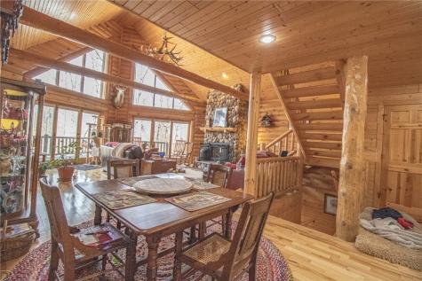 8897 20th Avenue Monmouth IA 52309