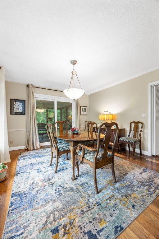 2020 Cottage Glen Road SE Cedar Rapids IA 52403