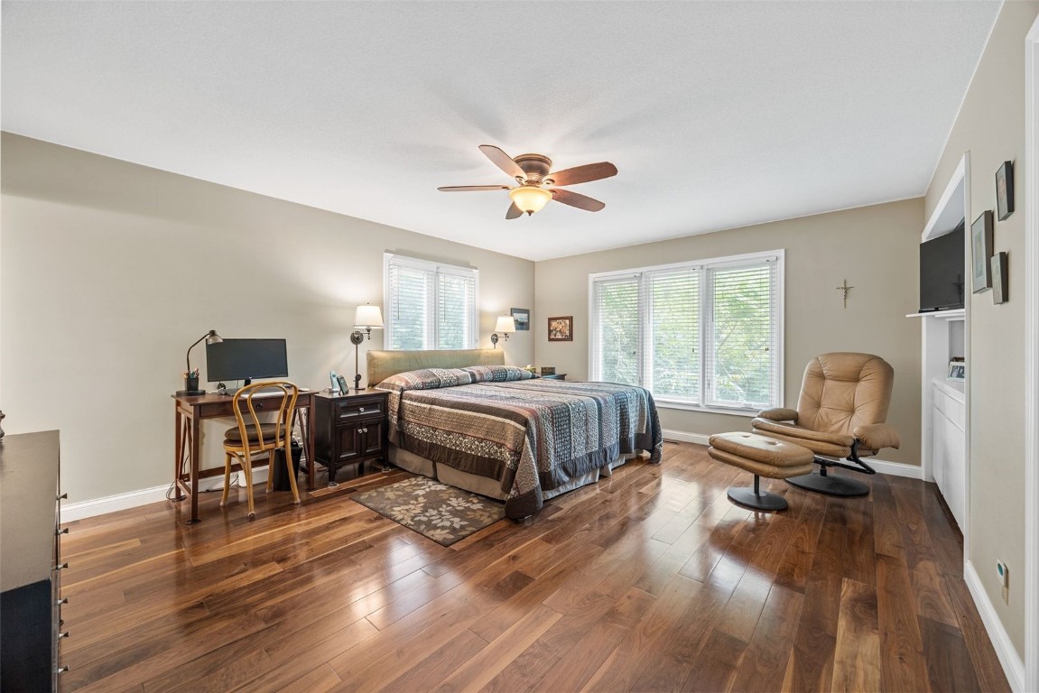2020 Cottage Glen Road SE Cedar Rapids IA 52403