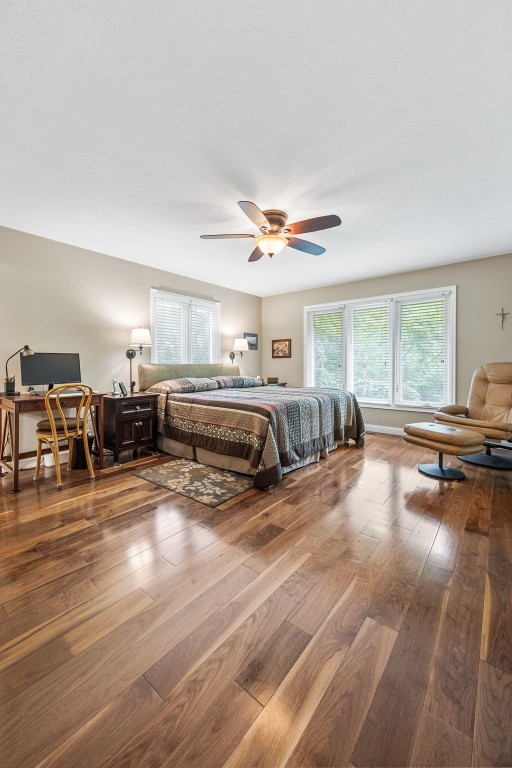 2020 Cottage Glen Road SE Cedar Rapids IA 52403