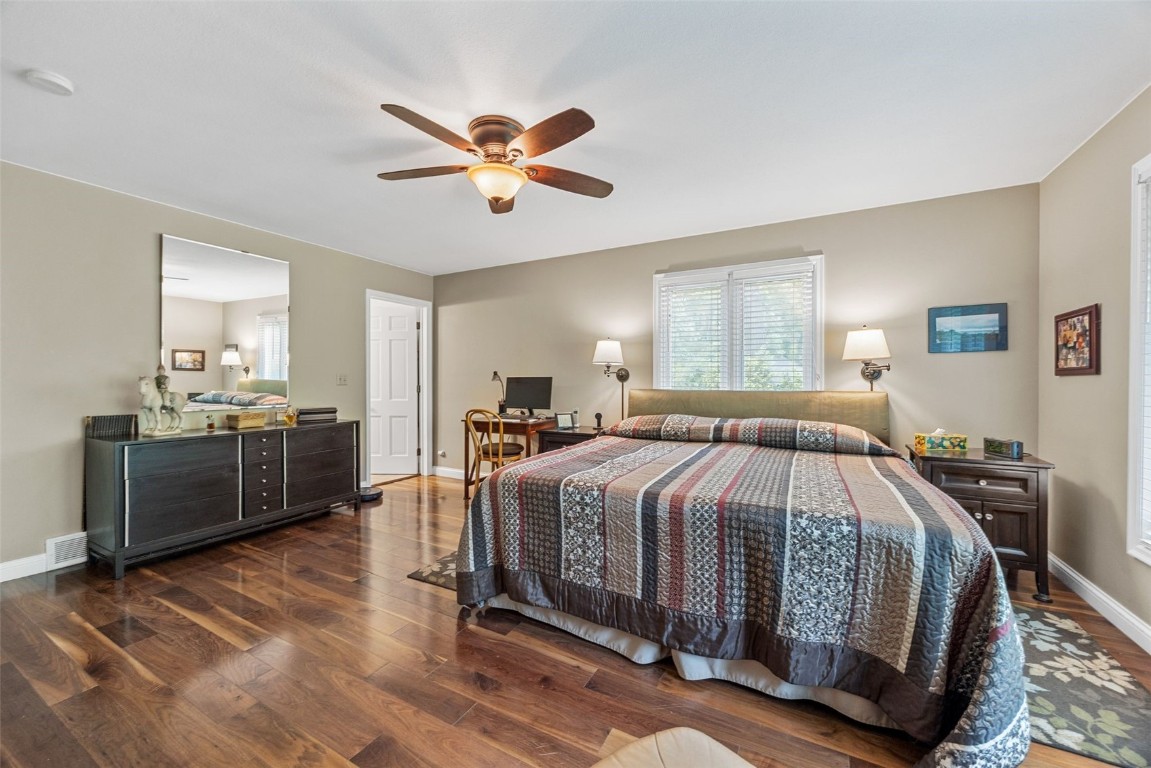 2020 Cottage Glen Road SE Cedar Rapids IA 52403