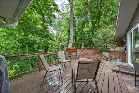 2020 Cottage Glen Road SE Cedar Rapids IA 52403