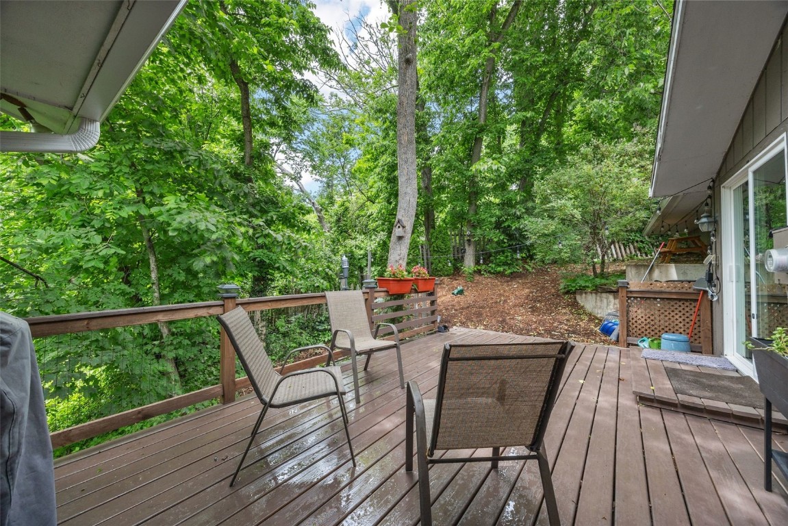 2020 Cottage Glen Road SE Cedar Rapids IA 52403