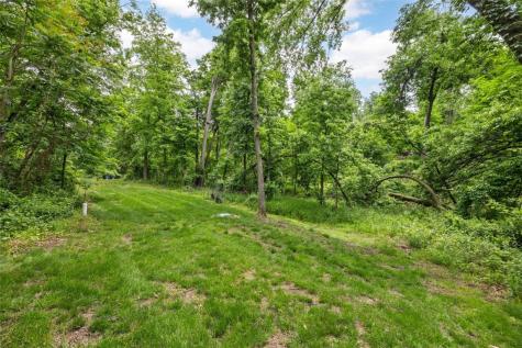 2020 Cottage Glen Road SE Cedar Rapids IA 52403