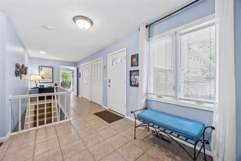 2020 Cottage Glen Road SE Cedar Rapids IA 52403