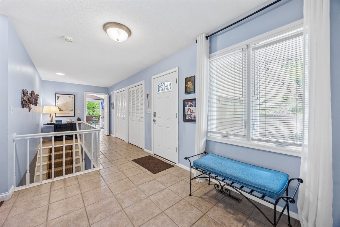 2020 Cottage Glen Road SE Cedar Rapids IA 52403