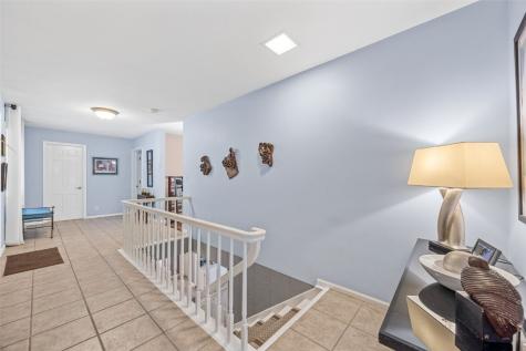 2020 Cottage Glen Road SE Cedar Rapids IA 52403
