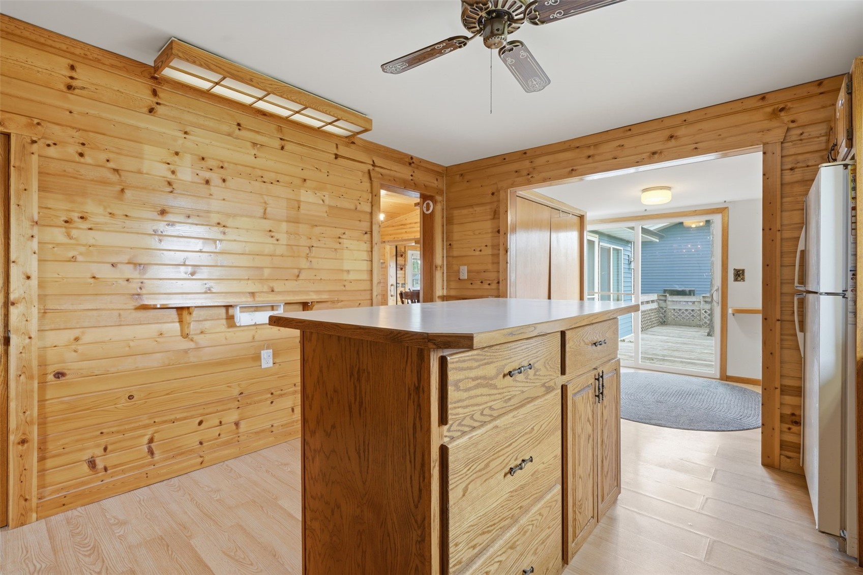 14 Greene Street Walker IA 52352