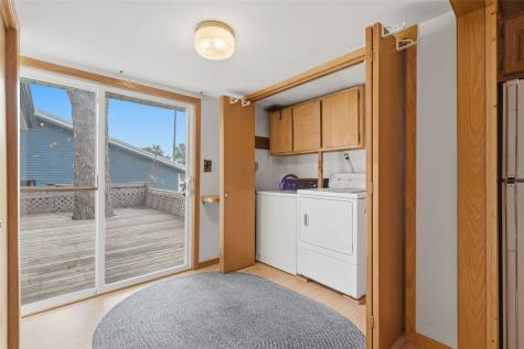14 Greene Street Walker IA 52352