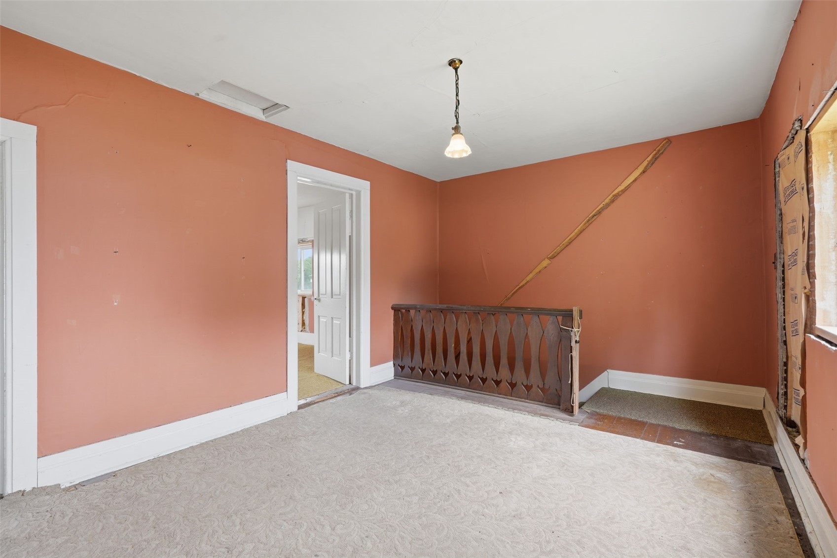 14 Greene Street Walker IA 52352