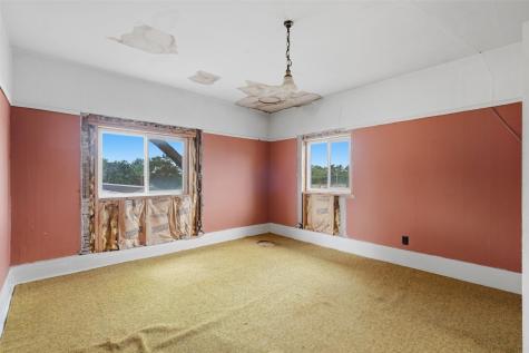 14 Greene Street Walker IA 52352