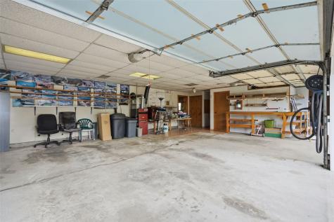 14 Greene Street Walker IA 52352